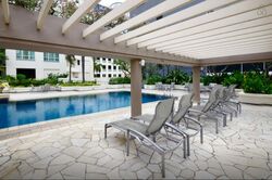 burlington-square photo thumbnail #8